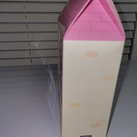 BT21 MANG Dream Of Baby Pajama Doll Set - Picture 4 of 6